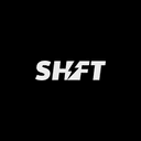Shift Digital Marketing Agency logo