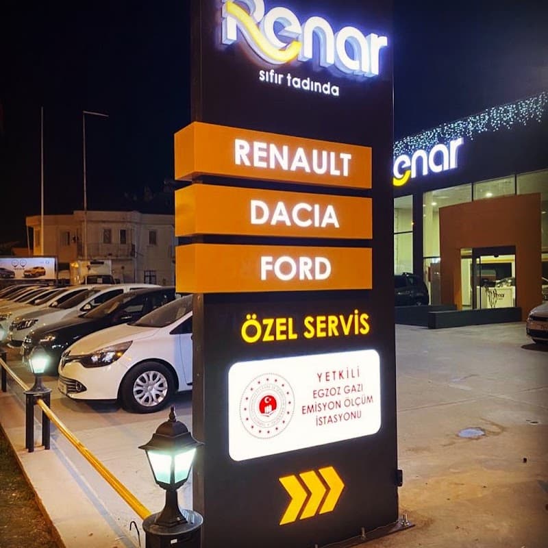 2e Reklam görseli