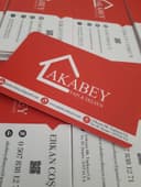 97 MEDYA & REKLAM AJANSI logo