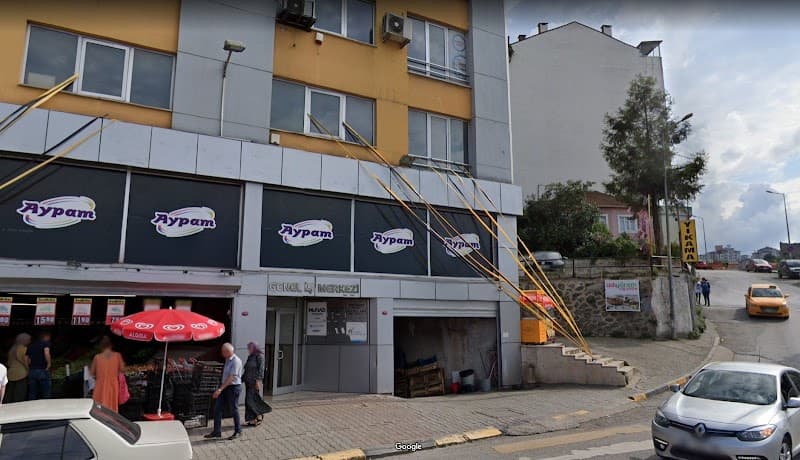 Abanoz Medya görseli