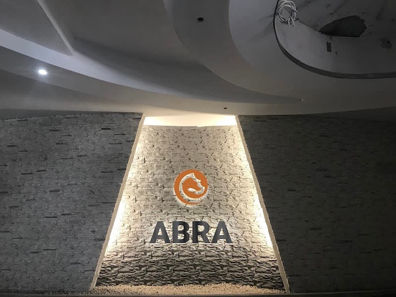 Abra Teknoloji, Dijital Reklam Ajansı, Yazılım, Danışmanlık görseli
