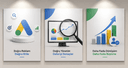 AD Dijital Google Reklamları ve Web Sitesi Kurulum logo