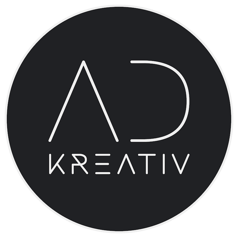 AD Kreativ Agency görseli