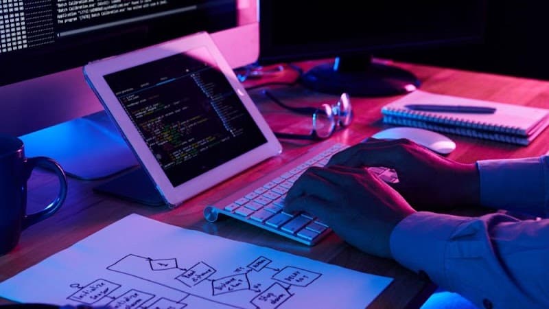 Ad Maxima Web Tasarım ve Reklam Ajansı görseli