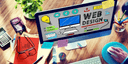 Adana Reklam Ajansı | Adana Web Tasarım Firmaları | E ticaret | Seo | Yazılım Firması logo