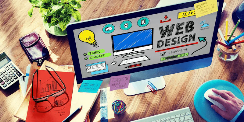 Adana Reklam Ajansı | Adana Web Tasarım Firmaları | E ticaret | Seo | Yazılım Firması görseli