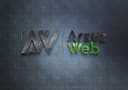 Adana Reklamcı Adana Reklam Dijital Sosyal Medya Ajansı logo
