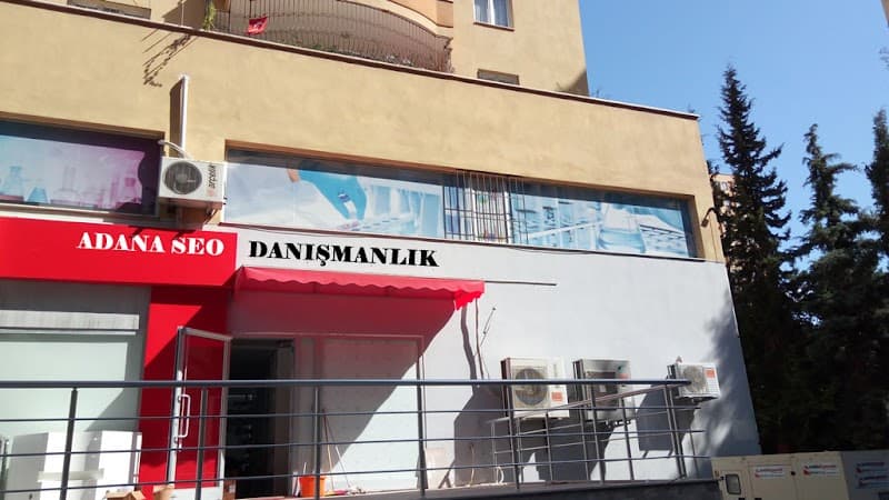 Adana SEO Hizmeti Firmaları Uzmanı - Skynet Bilgisayar görseli