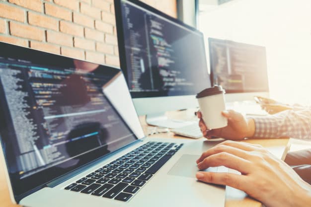 Adana Web Tasarım görseli