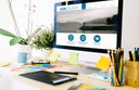 Adana Yazılım Şirketi | Adana SEO | Web Sitesi Tasarım logo