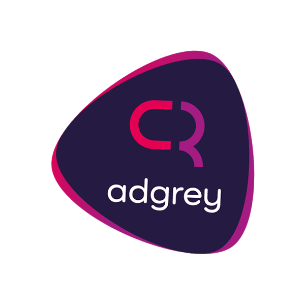 Adgrey Dijital Performans ve Medya Planlama Ajansı görseli
