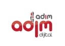 Adım Adım Dijital | Reklam Ajansı logo