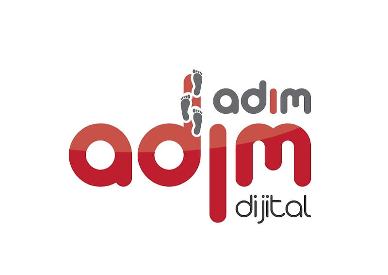 Adım Adım Dijital | Reklam Ajansı görseli