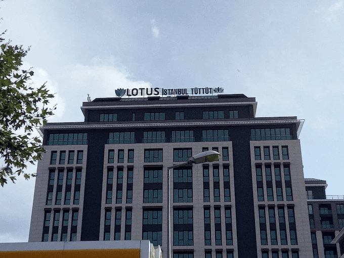 AdMuch Dijital Reklam Ajansı görseli