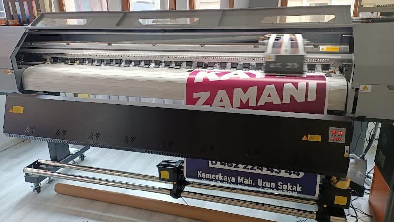 adomedya Reklam Ajansı görseli