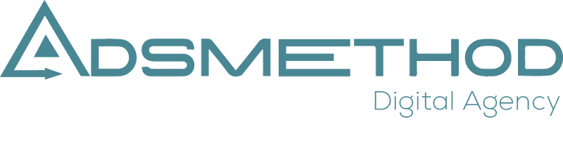 ADSMethod Dijital Reklam Ajansı görseli