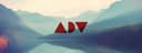Adverti logo