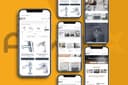 Adwoox Ankara Web Tasarım & Ankara SEO Ajansı logo
