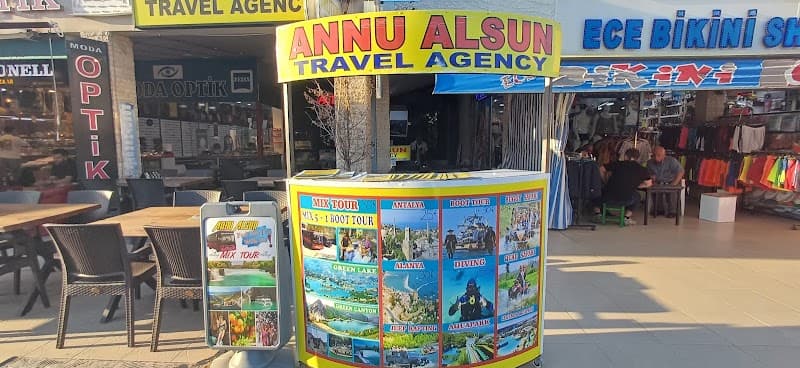 AFA Grafik Tasarım Reklam görseli