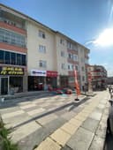 Ajans Asl - Reklamcılık ve Yazılım Hizmetleri logo
