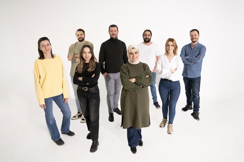 Ajans Bulut Bursa Reklam Ajansı | Bursa Web Tasarım görseli
