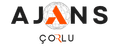 Ajans Çorlu logo