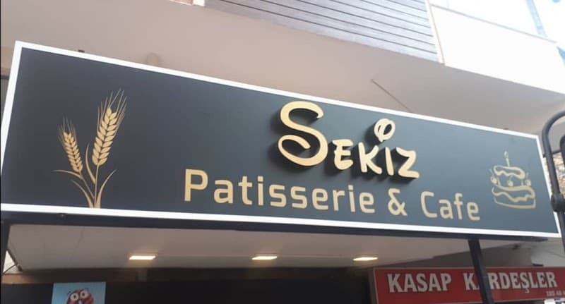 Ajanstüel Medya Reklam görseli