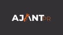 Ajant PR | Yeni Nesil Dijital Reklam Ajansı logo