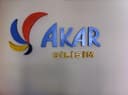 AkarBilişim Web tasarım ve Seo Reklam Hizmetleri logo