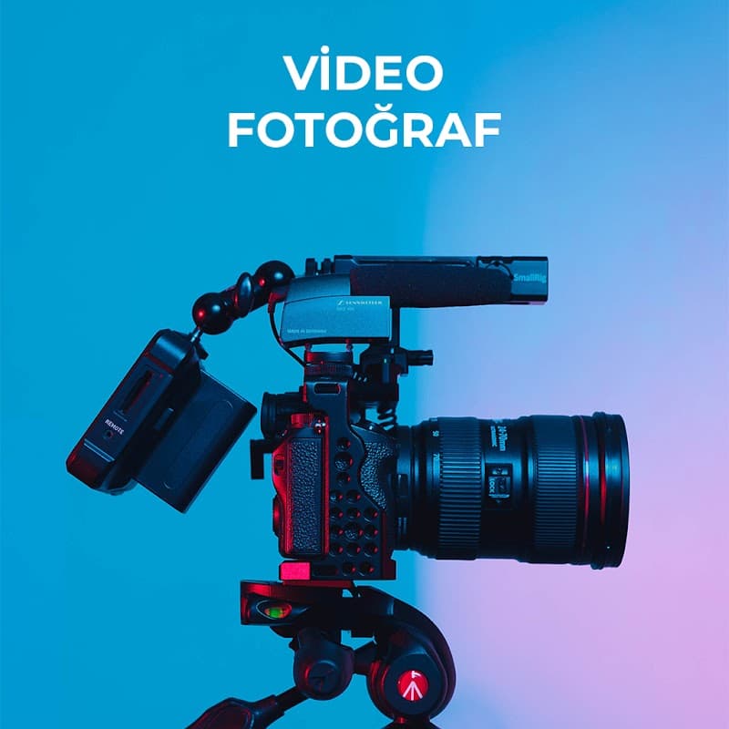Akbulut Creative - İnegöl Reklam Ajansı görseli