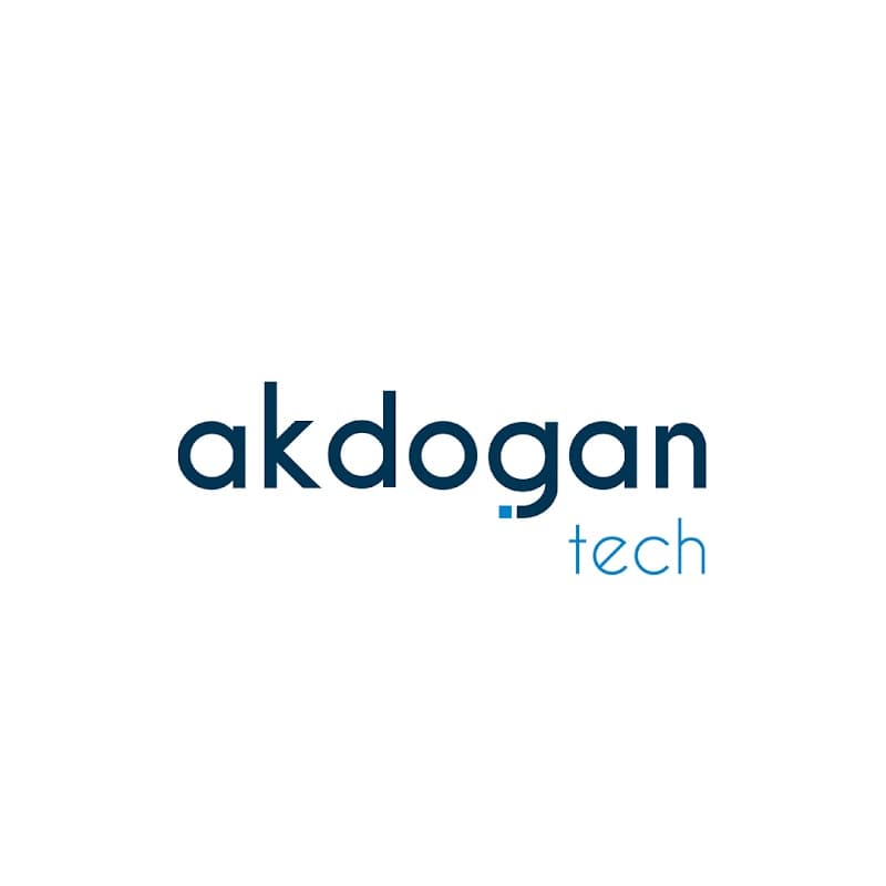 Akdoğan Teknoloji görseli