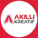 Akıllı Kreatif Dijital Pazarlama Ajansı logo