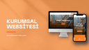 Aksinya Dijital: Web Tasarım, SEO ve Sosyal Medya Hizmetleri logo
