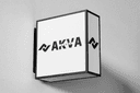 Akva Reklam Ajansı | Sakarya Dijital Reklam Ajansı logo