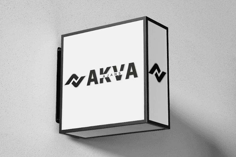 Akva Reklam Ajansı | Sakarya Dijital Reklam Ajansı görseli