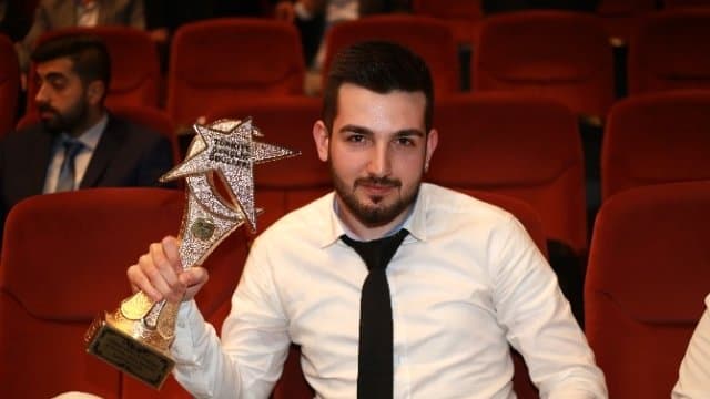 Alaattin ÇAĞIL Dijital Medya ve İzmir Sosyal Medya Ajansı görseli