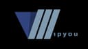 Alanya vipyou Dijital Reklam Ajansı ve Danışmanlık logo