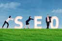 Ankara Eryaman Web Tasarim - Seo Hizmeti - Hmh Tasarımı logo