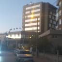 Antalya Seo Ajansı logo