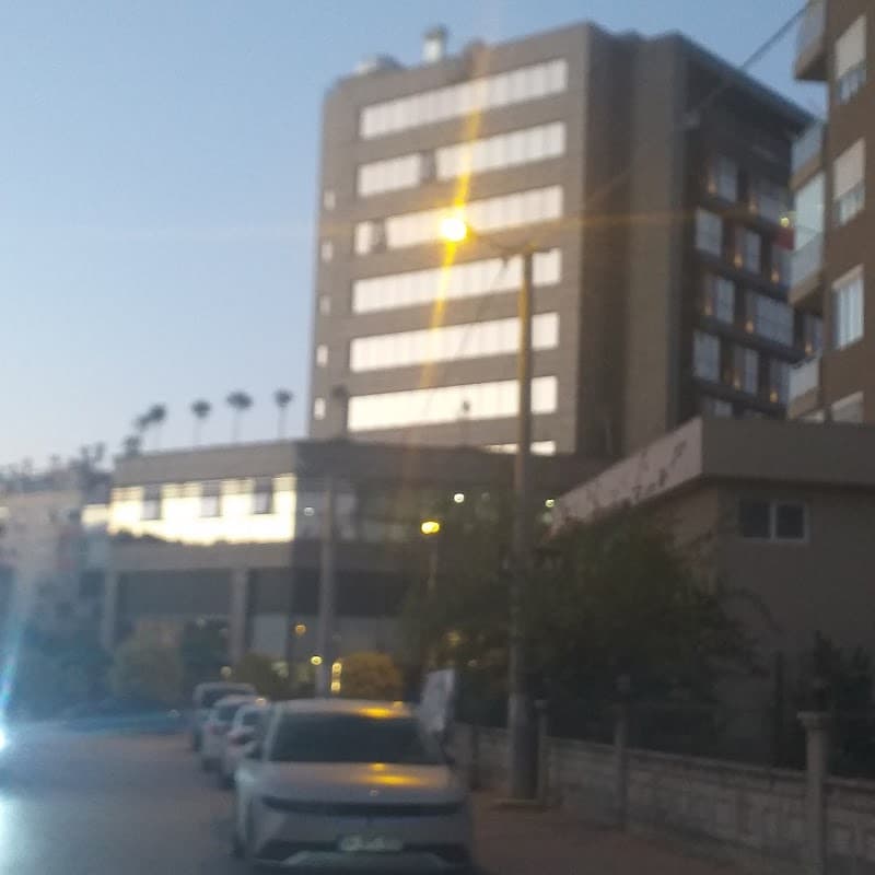 Antalya Seo Ajansı görseli