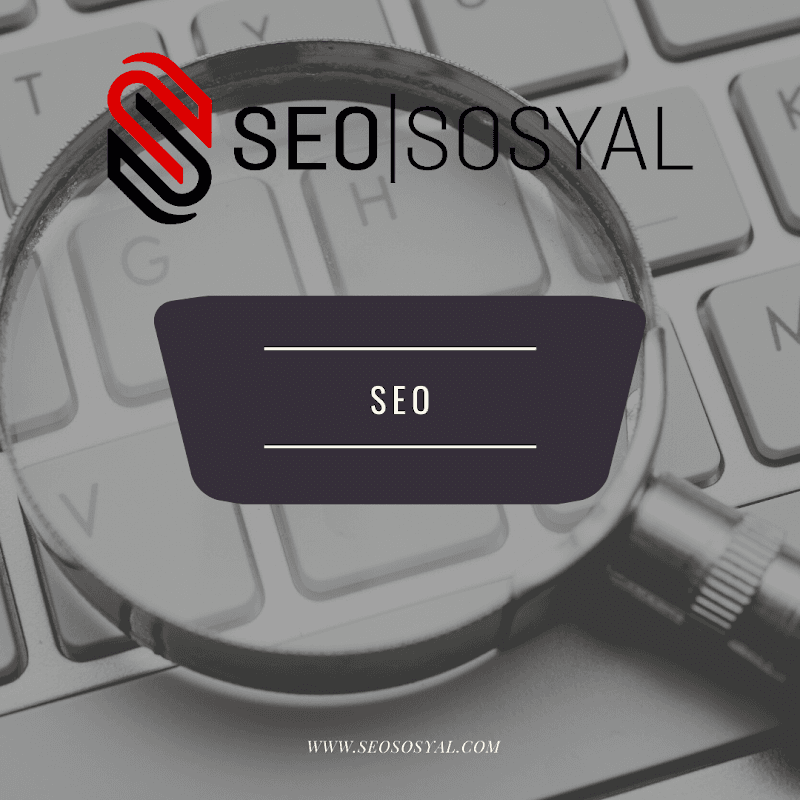 Antalya Seo|Sosyal Web tasarım, Yazılım Ve Dijital Pazarlama görseli