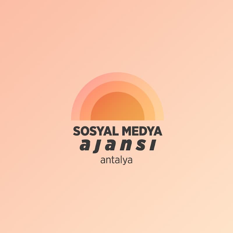 Antalya Sosyal Medya Ajansı görseli
