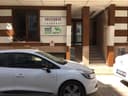 Arasokak İstanbul Reklam Ajansı logo
