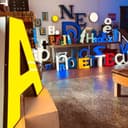 Arben Reklam logo