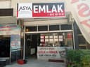 Arge Reklam logo