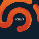 Arodora Tasarım Stüdyosu logo