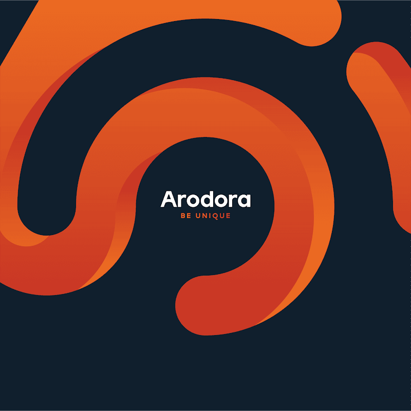 Arodora Tasarım Stüdyosu görseli