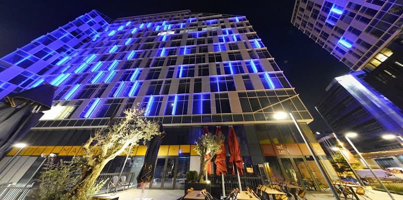 ARS Dijital Medya ve Pazarlama Ajansı görseli