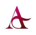 Arslan Art Reklam logo