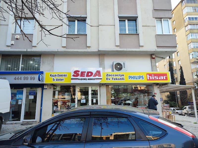 Art Dizayn Reklam Ve Tanıtım Hizmetleri görseli